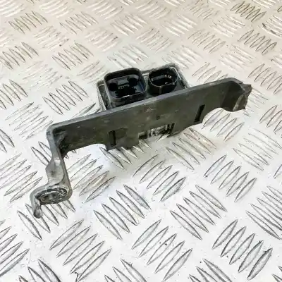 Автозапчасти б/у свеча накаливания за ford transit custom minibus / passenger (2012-..) minibus / passenger ссылки oem iam bk21-12b681-aa  