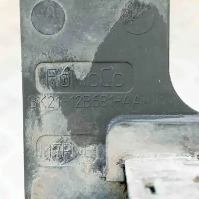 Автозапчасти б/у свеча накаливания за ford transit custom minibus / passenger (2012-..) minibus / passenger ссылки oem iam bk21-12b681-aa  