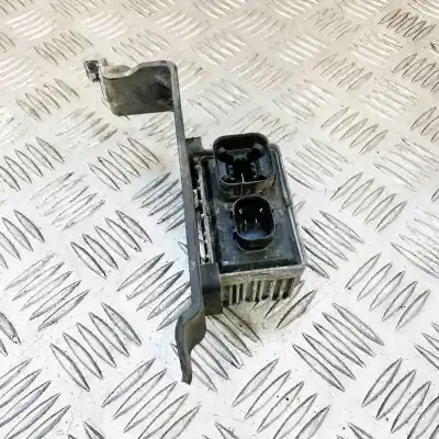 Автозапчасти б/у свеча накаливания за ford transit custom minibus / passenger (2012-..) minibus / passenger ссылки oem iam bk21-12b681-aa  