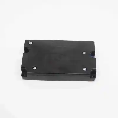 Second-hand car spare part BLUETOOTH MODULE for FORD FOCUS III  OEM IAM references B014673,AM5T-14D212-EB,CPBG4990  