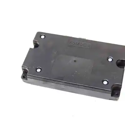 Second-hand car spare part bluetooth module for ford focus iii (2010-2020) oem iam references am5t-14d212-eb  