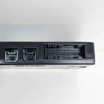 Second-hand car spare part bluetooth module for ford focus iii (2010-2020) oem iam references   