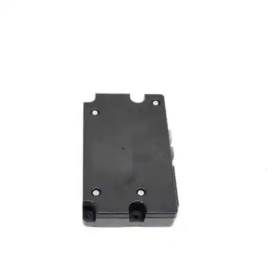 Second-hand car spare part bluetooth module for ford focus iii (2010-2020) oem iam references   