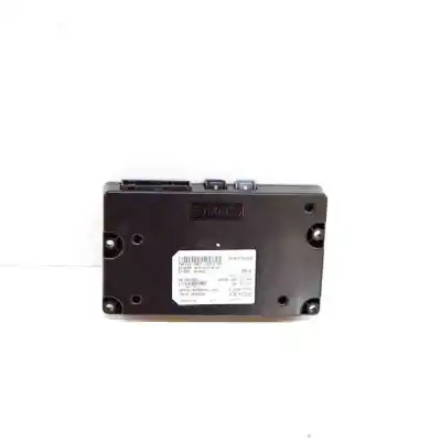 Second-hand car spare part BLUETOOTH MODULE for FORD FOCUS III  OEM IAM references   