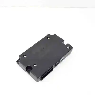 Pezzo di ricambio per auto di seconda mano modulo bluetooth per ford focus iii (2010-2020) riferimenti oem iam   