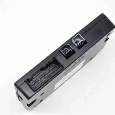 Pezzo di ricambio per auto di seconda mano modulo bluetooth per ford focus iii (2010-2020) riferimenti oem iam   