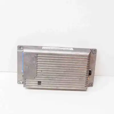 Second-hand car spare part Bluetooth Module for BMW 6 CABRIO E64 (2004-2010) OEM IAM references 9200822  