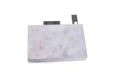 Pezzo di ricambio per auto di seconda mano modulo bluetooth per audi a5 8t3 (2007-2016) riferimenti oem iam 8t0862335b  