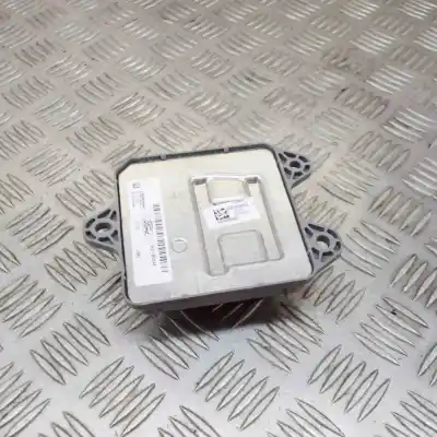 Автозапчасти б/у свеча накаливания за ford transit custom (2012-..) commercial ссылки oem iam gk21-12b533-aa,a2c99886800,gpcm200  