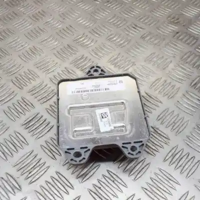 Автозапчасти б/у свеча накаливания за ford transit custom (2012-..) commercial ссылки oem iam gk21-12b533-aa,a2c99886800,gpcm200  