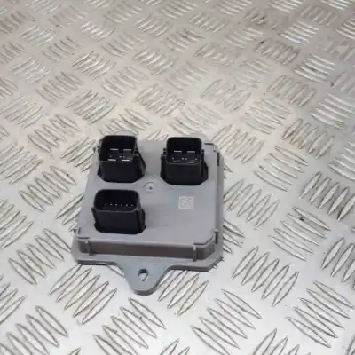 Автозапчасти б/у свеча накаливания за ford transit custom (2012-..) commercial ссылки oem iam gk21-12b533-aa,a2c99886800,gpcm200  