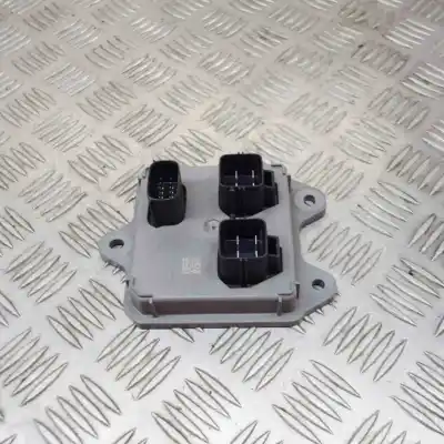 Автозапчасти б/у свеча накаливания за FORD TRANSIT CUSTOM (2012-..) Commercial ссылки OEM IAM GK21-12B533-AA,A2C99886800,GPCM200  