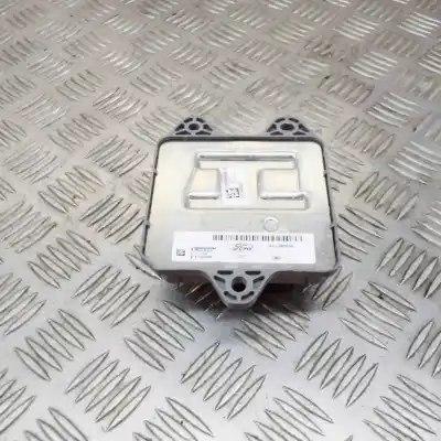 Автозапчасти б/у свеча накаливания за ford transit custom (2012-..) commercial ссылки oem iam gk21-12b533-aa,a2c99886800,gpcm200  