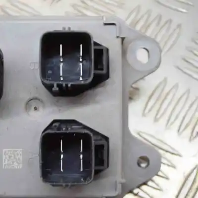 Автозапчасти б/у свеча накаливания за ford transit custom (2012-..) commercial ссылки oem iam gk21-12b533-aa,a2c99886800,gpcm200  