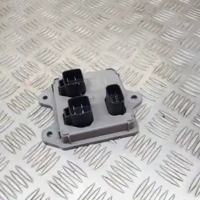 Автозапчасти б/у свеча накаливания за ford transit custom (2012-..) commercial ссылки oem iam gk21-12b533-aa,a2c99886800,gpcm200  