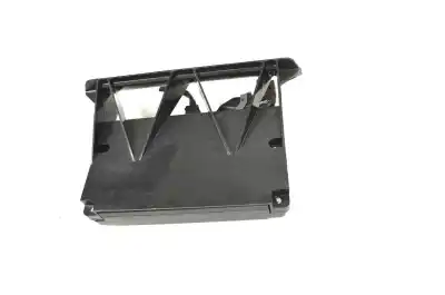 Pezzo di ricambio per auto di seconda mano modulo bluetooth per ford transit custom minibus / passenger (2012-..) riferimenti oem iam bk2t-14b428-eg  