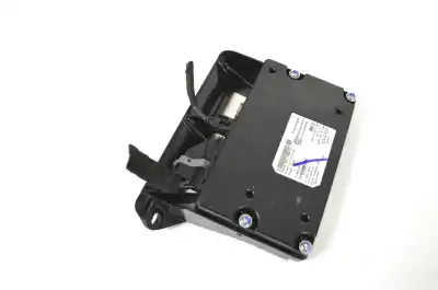 Pezzo di ricambio per auto di seconda mano modulo bluetooth per ford transit custom minibus / passenger (2012-..) riferimenti oem iam bk2t-14b428-eg  