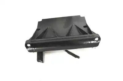 Pezzo di ricambio per auto di seconda mano modulo bluetooth per ford transit custom minibus / passenger (2012-..) riferimenti oem iam bk2t-14b428-eg  