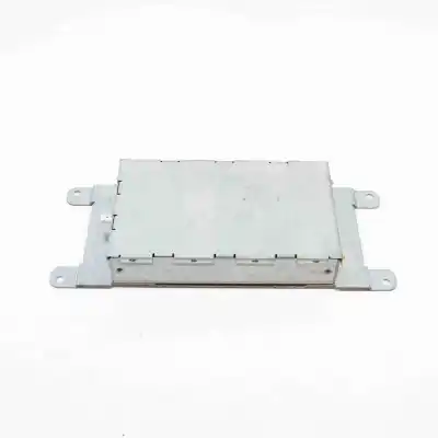 Second-hand car spare part Bluetooth Module for BMW 6 E63 (2004-2010) Coupe OEM IAM references 10R-020641,9111718  