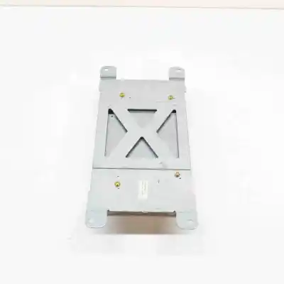 Peça sobressalente para automóvel em segunda mão módulo bluetooth por bmw 6 e63 (2004-2010) coupe referências oem iam 10r-020641,9111718  