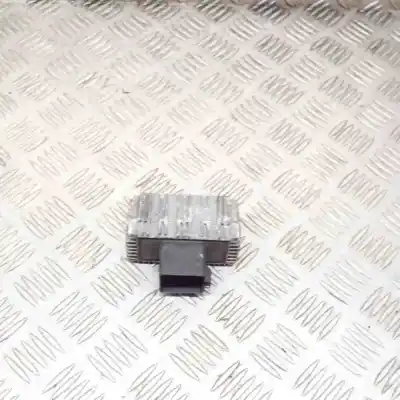 Pezzo di ricambio per auto di seconda mano candeletta di preriscaldamento per saab 9-3 ys3f (2002-2015) riferimenti oem iam 55354141,51299018a  