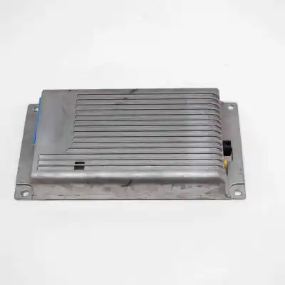 Pezzo di ricambio per auto di seconda mano Modulo Bluetooth per MINI COOPER R56 (2005-2013) Riferimenti OEM IAM 68296346,9207360  