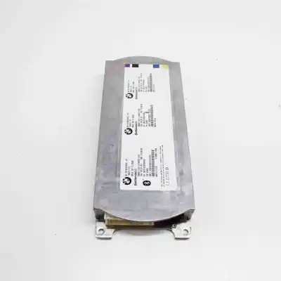 Second-hand car spare part bluetooth module for bmw 3 e90 (2004-2011) sedan oem iam references 9224422  