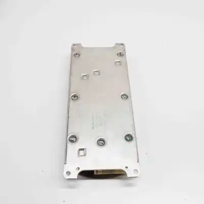 Second-hand car spare part bluetooth module for bmw 3 e90 (2004-2011) sedan oem iam references 9224422  