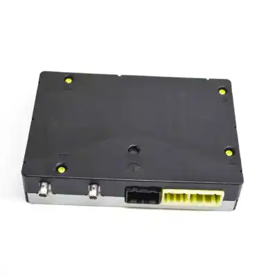 Second-hand car spare part bluetooth module for opel mokka / mokka x (2012-..) off-road oem iam references 544948685,23221498  