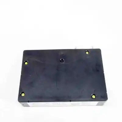 Second-hand car spare part Bluetooth Module for OPEL CORSA E (X15) 1.4 TURBO (08, 68) OEM IAM references 121047208,544948685,23221498  
