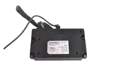 Second-hand car spare part BLUETOOTH MODULE for FORD FOCUS III  OEM IAM references 1422A-SG1G1,AM5T-14D212-ED  
