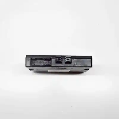Pezzo di ricambio per auto di seconda mano modulo bluetooth per ford focus iii (2010-2020) riferimenti oem iam am5t-14d212-eb  