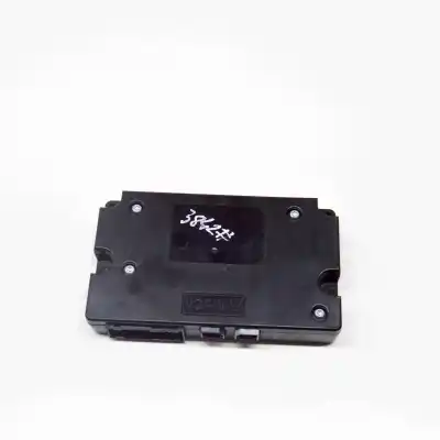 Pezzo di ricambio per auto di seconda mano modulo bluetooth per ford focus iii (2010-2020) riferimenti oem iam am5t-14d212-eb  