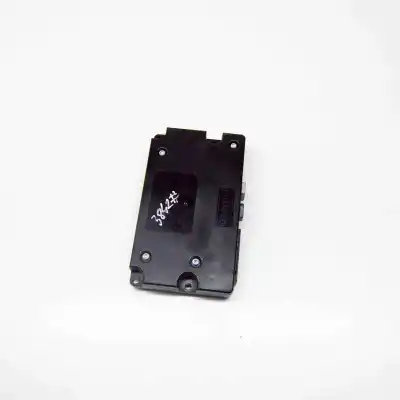 Pezzo di ricambio per auto di seconda mano modulo bluetooth per ford focus iii (2010-2020) riferimenti oem iam am5t-14d212-eb  
