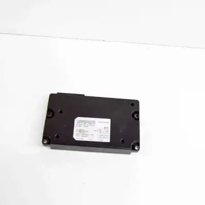 Second-hand car spare part BLUETOOTH MODULE for FORD FOCUS III  OEM IAM references AM5T-14D212-ED  