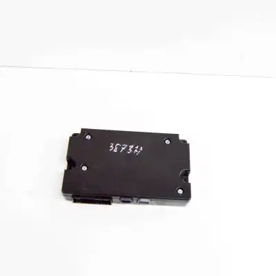 Second-hand car spare part bluetooth module for ford focus iii (2010-2020) oem iam references am5t-14d212-ed  