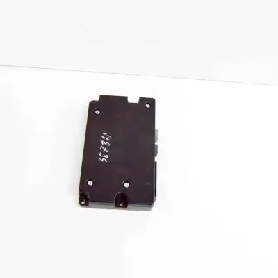 Second-hand car spare part bluetooth module for ford focus iii (2010-2020) oem iam references am5t-14d212-ed  