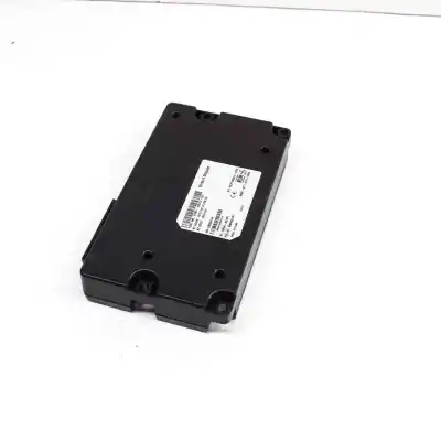 Pezzo di ricambio per auto di seconda mano modulo bluetooth per ford focus iii (2010-2020) riferimenti oem iam d1bt-14d212-cc  