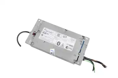 Second-hand car spare part Bluetooth Module for BMW 6 CABRIO E64 (2004-2010) OEM IAM references 9187625  