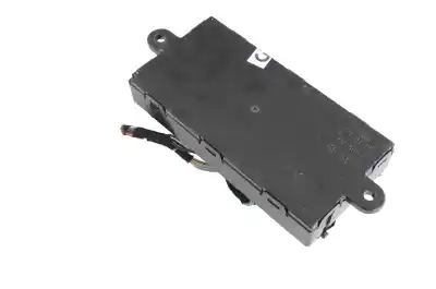 Peça sobressalente para automóvel em segunda mão módulo bluetooth por volkswagen id.3 e11 (2019-..) hatchback referências oem iam 1ea907727q  