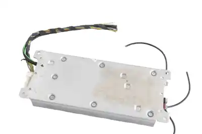 Tweedehands auto-onderdeel bluetooth-module voor bmw 6 e63 (2004-2010) coupe oem iam-referenties 9177754  