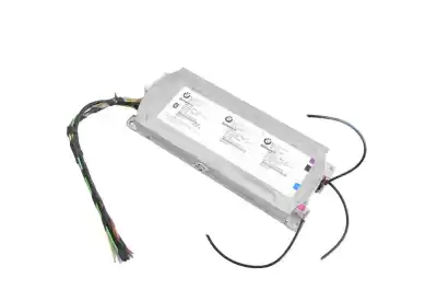 Tweedehands auto-onderdeel bluetooth-module voor bmw 6 e63 (2004-2010) coupe oem iam-referenties 9177754  