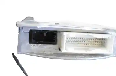 Tweedehands auto-onderdeel bluetooth-module voor bmw 6 e63 (2004-2010) coupe oem iam-referenties 9177754  