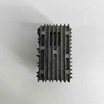 Second-hand car spare part Glow Plug for FORD TRANSIT CUSTOM (2012-..) Commercial OEM IAM references CC11-12B533-AB,0522121101  