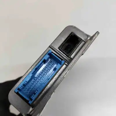 Peça sobressalente para automóvel em segunda mão módulo bluetooth por bmw x5 e70 (2006-2013) referências oem iam 9229740  
