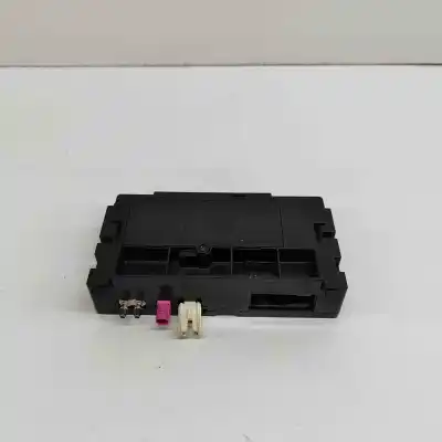 Second-hand car spare part Bluetooth Module for VOLKSWAGEN ID.3 E11 (2019-..) Hatchback OEM IAM references 10A035284C  