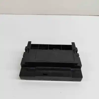 Peça sobressalente para automóvel em segunda mão módulo bluetooth por volkswagen id.3 e11 (2019-..) hatchback referências oem iam 10a035284c  