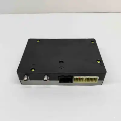 Second-hand car spare part Bluetooth Module for OPEL MOKKA / MOKKA X (2012-..) Off-road OEM IAM references 23221498,544948685  