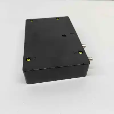 Second-hand car spare part bluetooth module for opel mokka / mokka x (2012-..) off-road oem iam references 23221498,544948685  