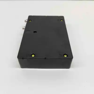 Second-hand car spare part bluetooth module for opel mokka / mokka x (2012-..) off-road oem iam references 23221498,544948685  